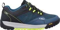 Lothal WP Multisport Shoes