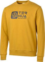 Ailik Crew SS M