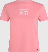 WOW T-shirt