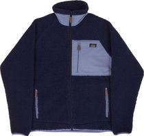 Sherpa Fleece
