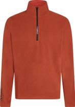 O'Neill Fwc'cruz Jack's Polartec Half Zip Fleece