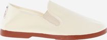 Victoria Gong FU Lona Unisex Freizeitschuhe