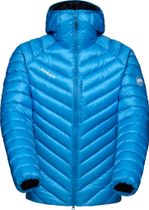Broad Peak IN Hooded Jacket Men