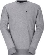 Scott Men's Crewneck