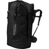 Black Canyon Dry Pack