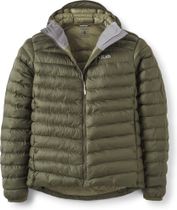 Rab Cirrus Alpine Jacket Herren Isolatiionsjacke für Freeski oder Skitouren