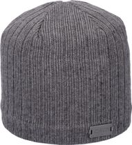 CMP MAN Knitted Hat