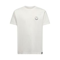 Circle Logo T-shirt Men