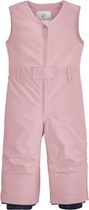 killtec Fisw 34 MNS Ski Pants Kinder Skihose