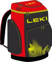 LEKI Skiboot Bag WCR / 85L