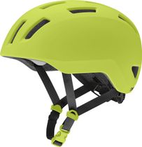 Transit Jr. Mips