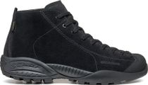 Scarpa Mojito Mid GTX Unisex Freizeitschuhe