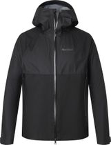 Mitre Peak Gore-tex Jacket
