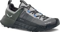 Salewa Wildfire NXT GTX W Unisex Approachschuhe