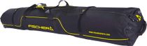 Skicase 5 Pair XC Performance Wheels - 210