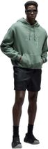 Oakley MTN Ridge Hoodie