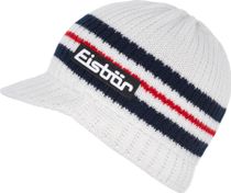 Pauli Cap SA