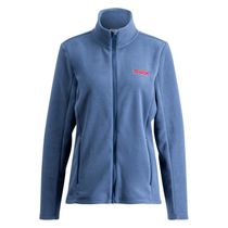 Swix Track Fleece W