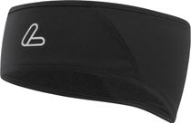 Airblocc Headband Flaps