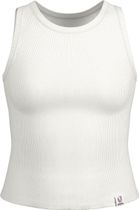 Maloja CaribooM. Damen Tanktop für Outdoor & Freizeitaktivitäten