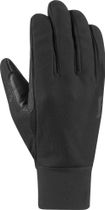 Catalyst Windstopper Touch-tec