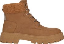 Whistler Mola W Boot