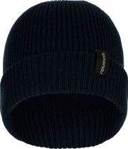 Eddie Beanie
