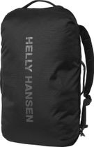 Canyon Duffel Pack 35L
