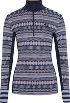 åkle Half-Zip