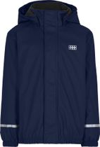 LWJIPE 708 - Rain Jacket