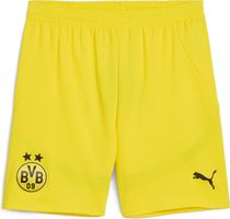 BVB Shorts Replica