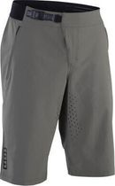 Bike Shorts Ionic LT Men
