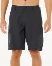 Boardwalk Classic Surf Cargo