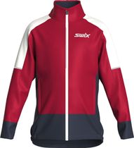 Dynamic Jacket Jr