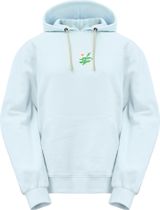 Picture Reza Hoodie