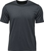 M Circuit SS Tee