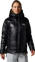 Phantom Parka