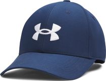 Golf96 Hat