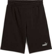 Essentials 2 Color No. 1 Logo Shorts 10" TR