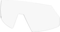 Scott Lens Pro Shield