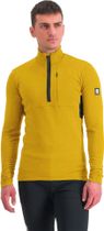 Sportful Xplore Jersey Herren Langlaufunterwäsche