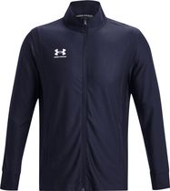 M's Ch. Track Jacket