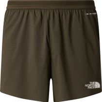 Mens Sunriser Short 5"