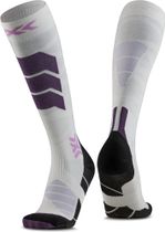 Ski Expert Silk Merino OTC