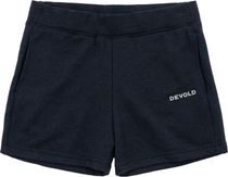 Devold of Norway Everyday Shorts WMN