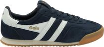 Europa Sneaker Men
