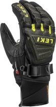 Race Coach C-tech S