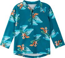 Tuvalu