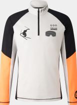 Bogner Fire + Ice Berkan