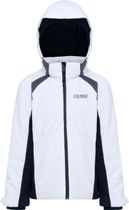 Colmar Padded Jacket Isolationsjacke für Mädchen